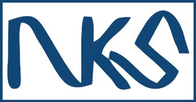 NKSanitations Logo